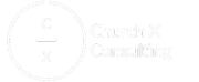 Church X Consulting